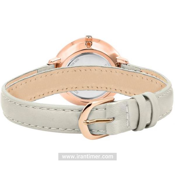 قیمت و خرید ساعت مچی زنانه پیر لنیر(PIERRE LANNIER) مدل 043K900 کلاسیک | اورجینال و اصلی