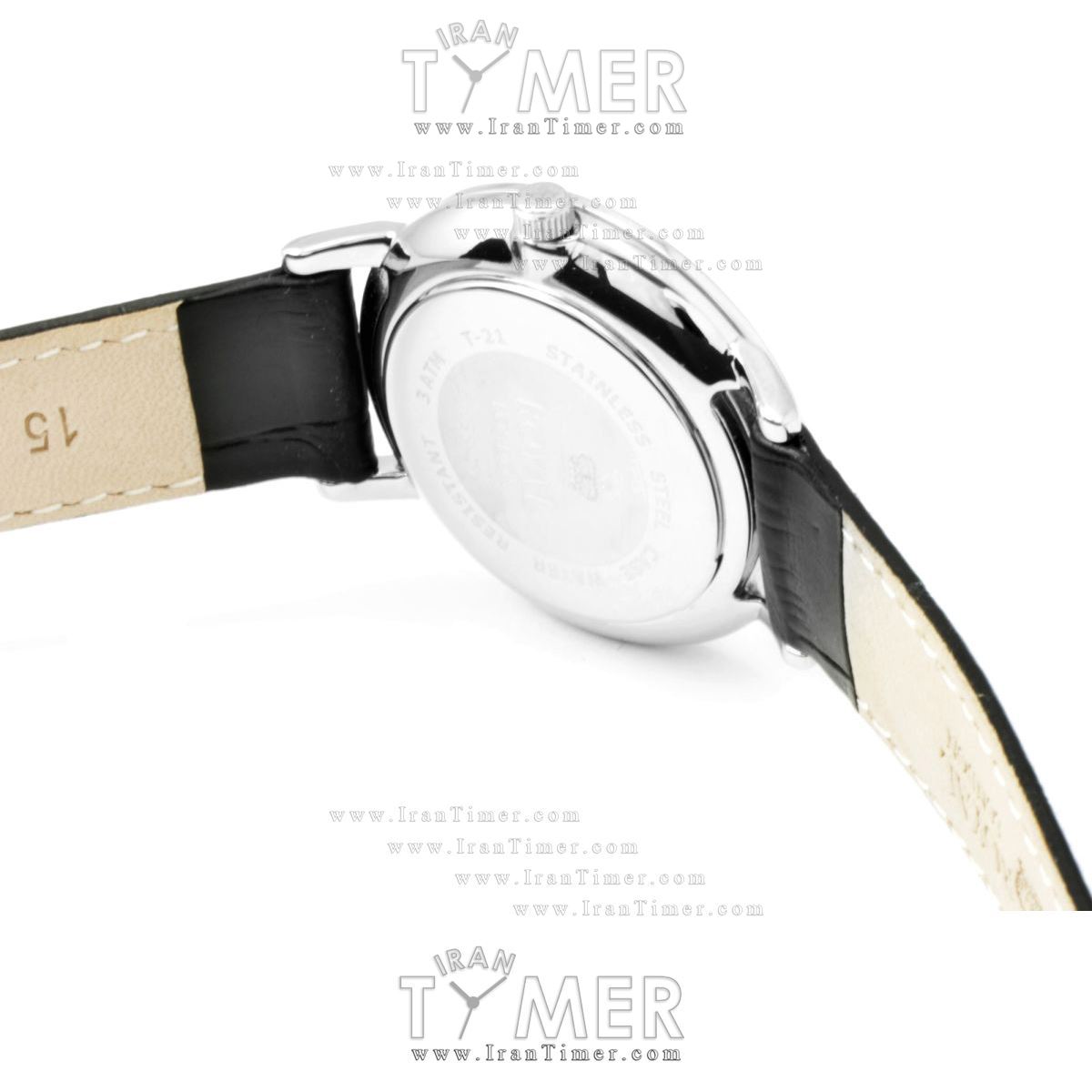 قیمت و خرید ساعت مچی زنانه رویال لندن(ROYAL LONDON) مدل 21199-01 کلاسیک | اورجینال و اصلی