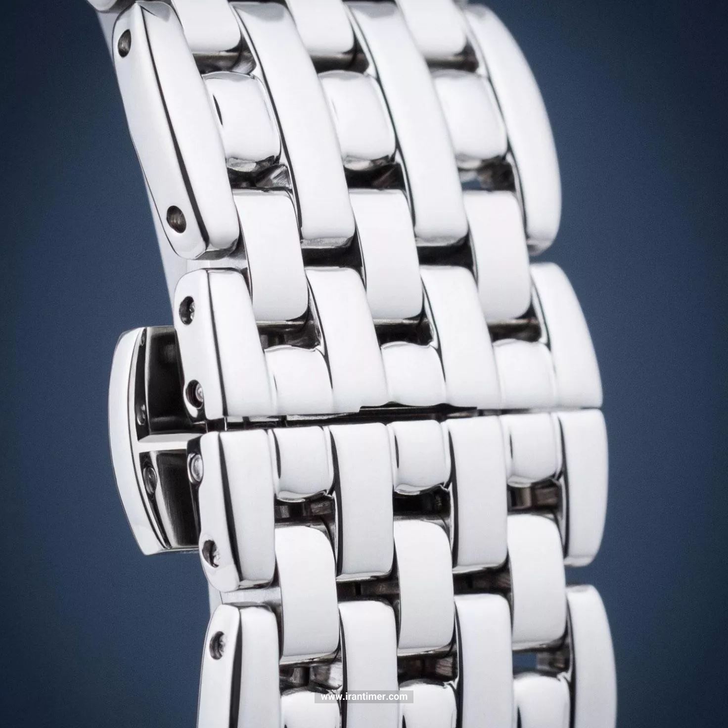 قیمت و خرید ساعت مچی مردانه اپلا(APPELLA) مدل L12000.5114DQ کلاسیک | اورجینال و اصلی