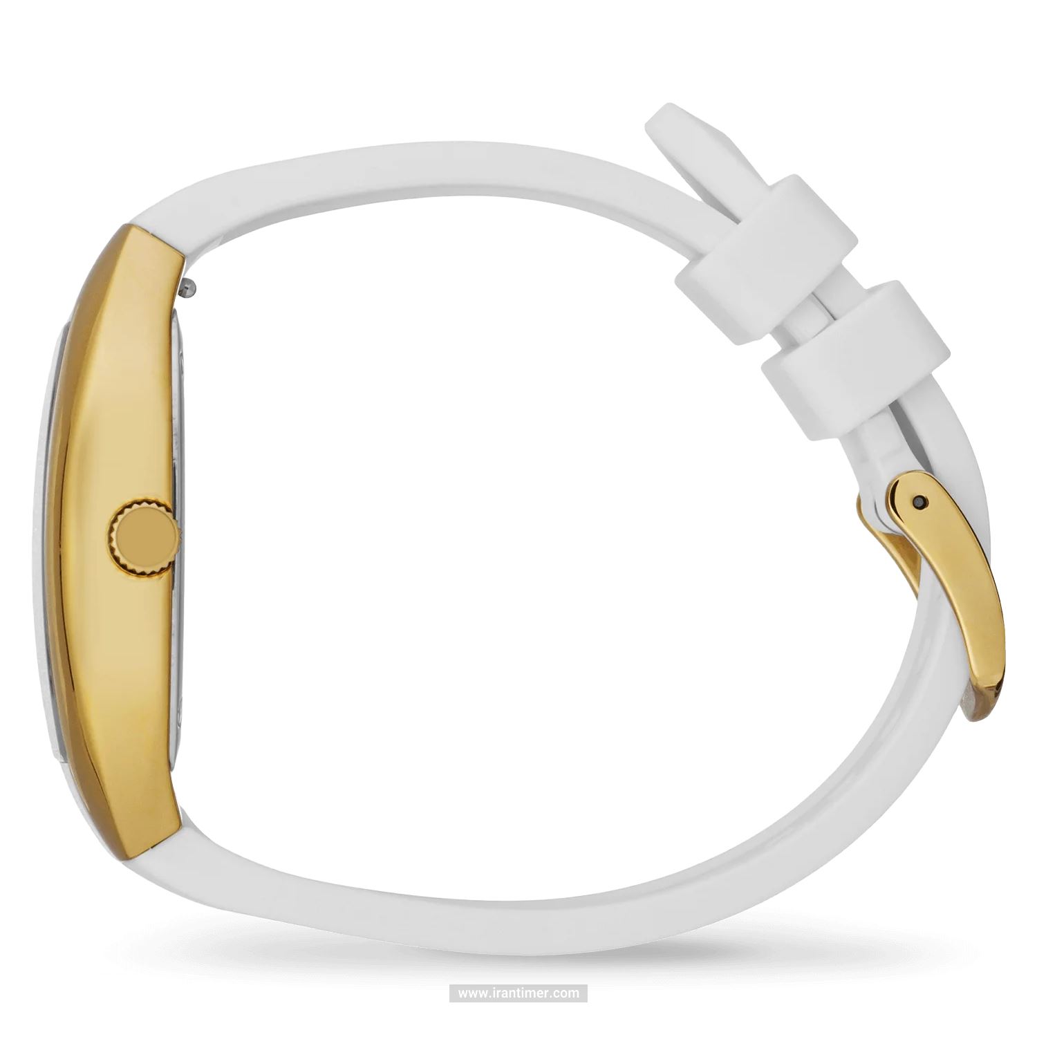 قیمت و خرید ساعت مچی زنانه آیس واچ(ICE WATCH) مدل 024049 اسپرت | اورجینال و اصلی