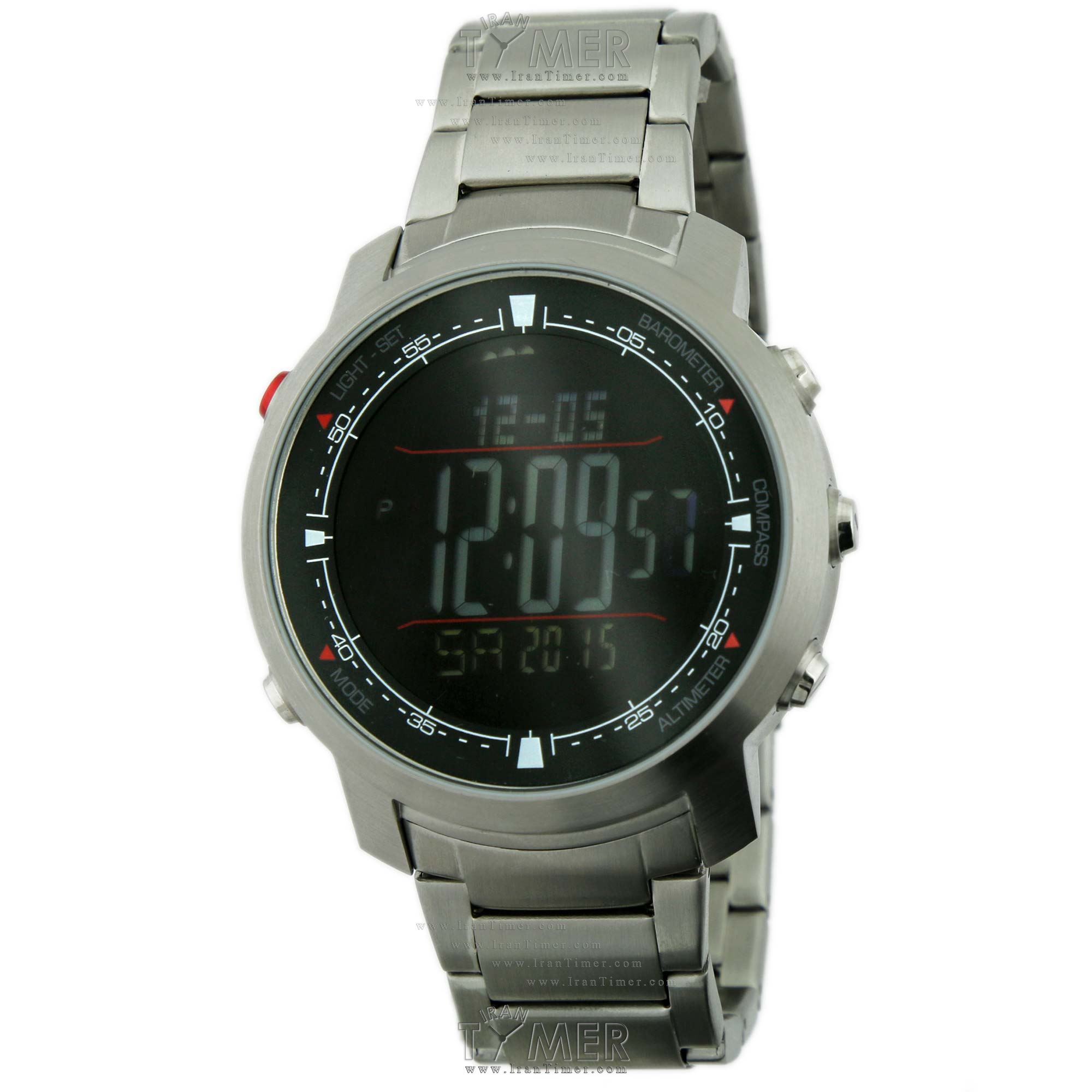 قیمت و خرید ساعت مچی مردانه او دی ام(O.D.M) مدل DM056-03 اسپرت | اورجینال و اصلی