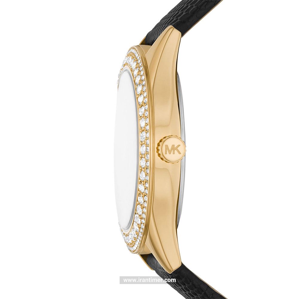 قیمت و خرید ساعت مچی زنانه مایکل کورس(MICHAEL KORS) مدل MK2988 فشن | اورجینال و اصلی