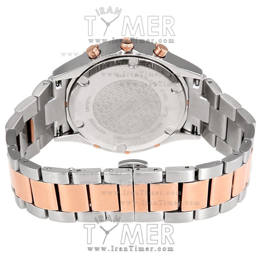 قیمت و خرید ساعت مچی مردانه چارمکس(CHARMEX) مدل CX-2852 کلاسیک | اورجینال و اصلی