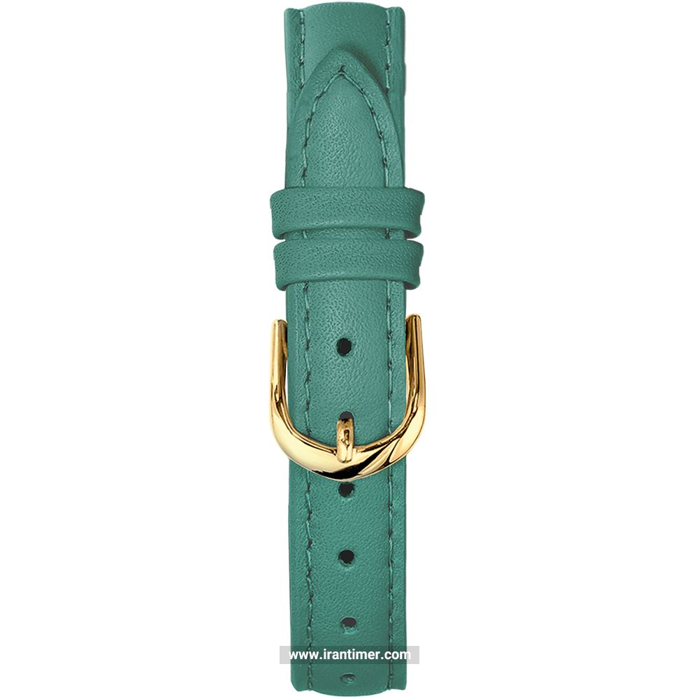 قیمت و خرید ساعت مچی زنانه پیر لنیر(PIERRE LANNIER) مدل 371H572 کلاسیک | اورجینال و اصلی