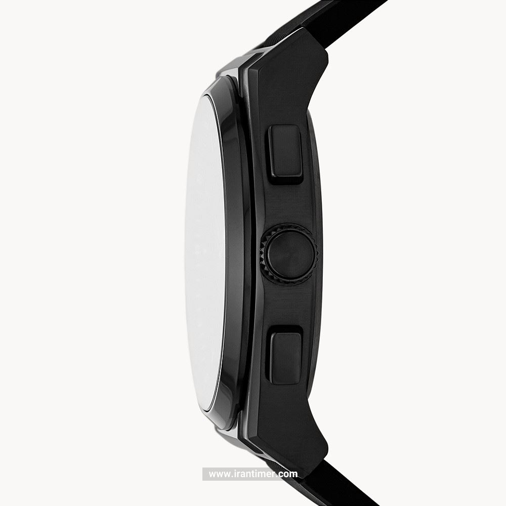 قیمت و خرید ساعت مچی مردانه فسیل(FOSSIL) مدل FTW7056 اسپرت | اورجینال و اصلی