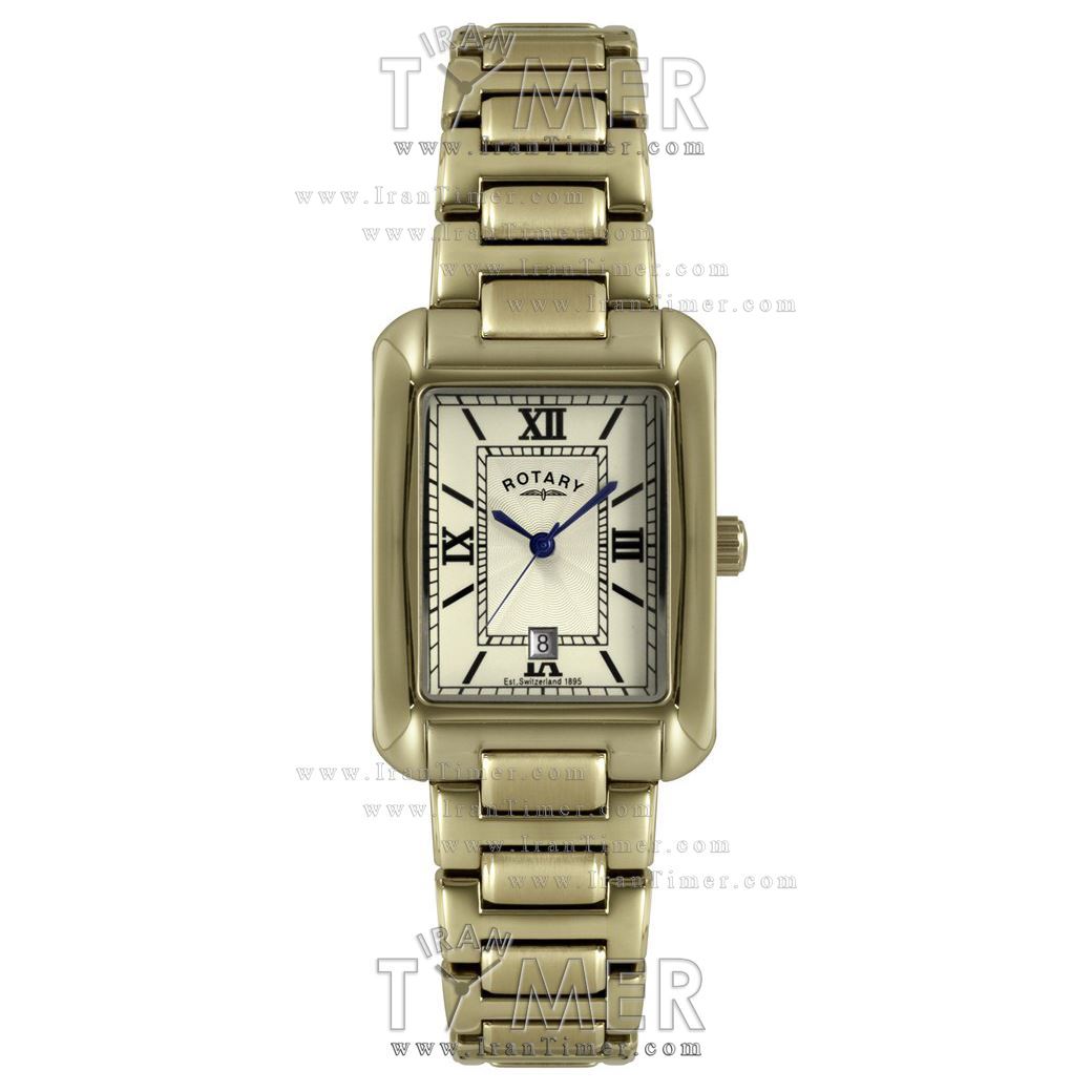 قیمت و خرید ساعت مچی مردانه روتاری(ROTARY) مدل GB02652.09 کلاسیک | اورجینال و اصلی
