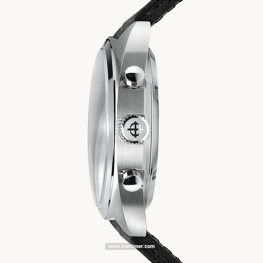 قیمت و خرید ساعت مچی مردانه زودیاک(ZODIAC) مدل ZO9602 کلاسیک | اورجینال و اصلی