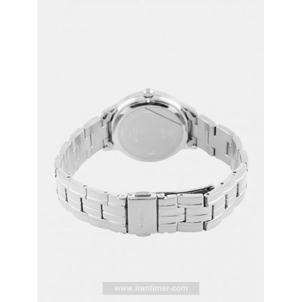 قیمت و خرید ساعت مچی زنانه گس(GUESS) مدل W0989L1 کلاسیک | اورجینال و اصلی