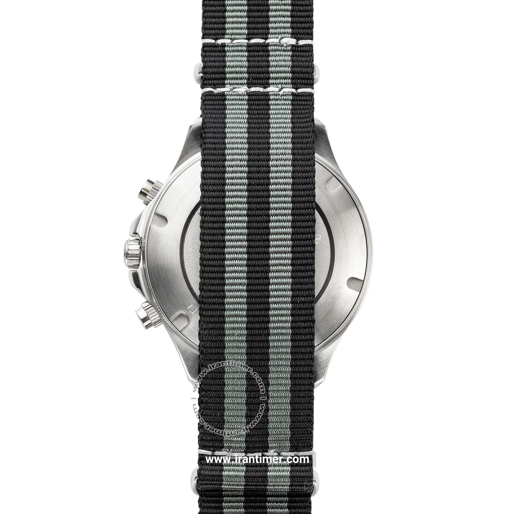 قیمت و خرید ساعت مچی مردانه فیلیپولورتی(Filippo Loreti) مدل FL01036 اسپرت | اورجینال و اصلی