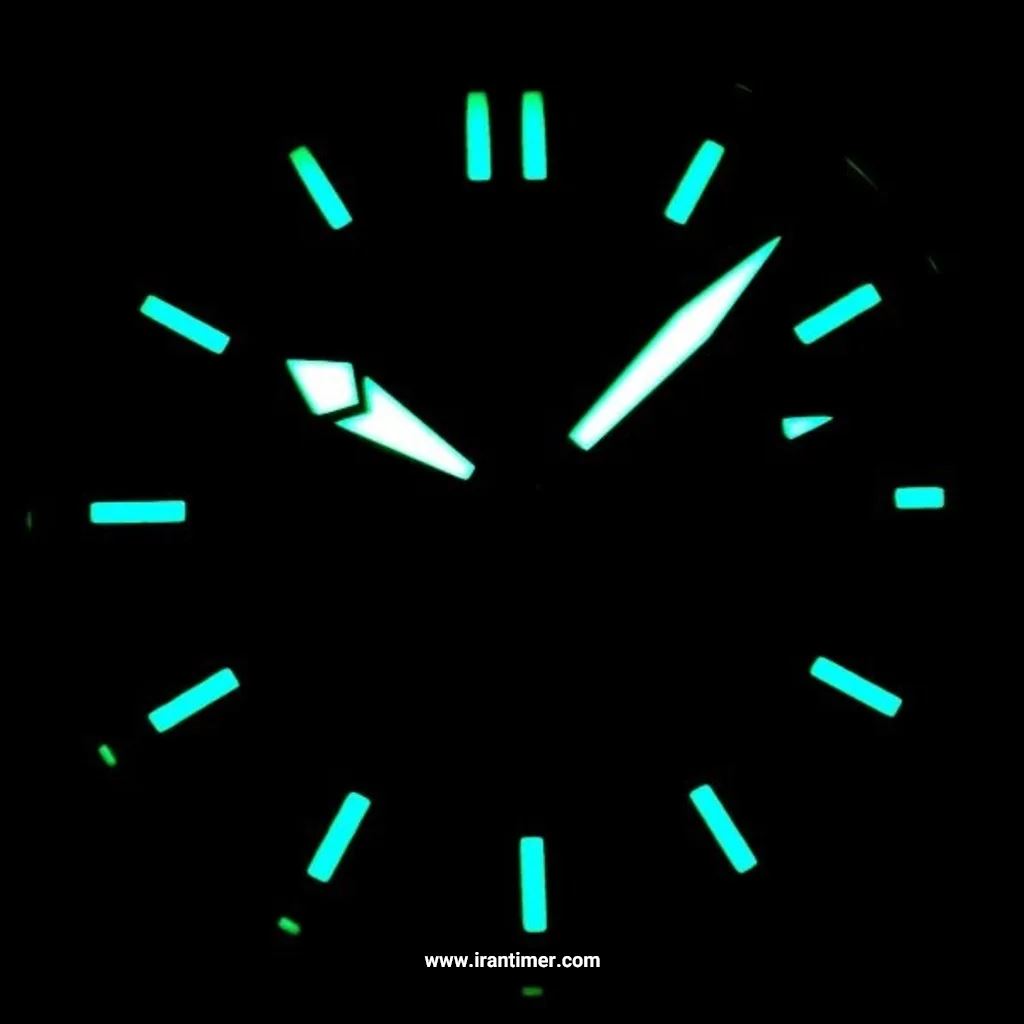 قیمت و خرید ساعت مچی مردانه اورینت(ORIENT) مدل RA-AA0008B کلاسیک | اورجینال و اصلی