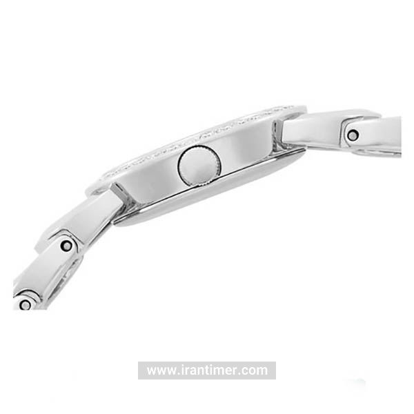 قیمت و خرید ساعت مچی زنانه موادو(MOVADO) مدل 606251 کلاسیک | اورجینال و اصلی
