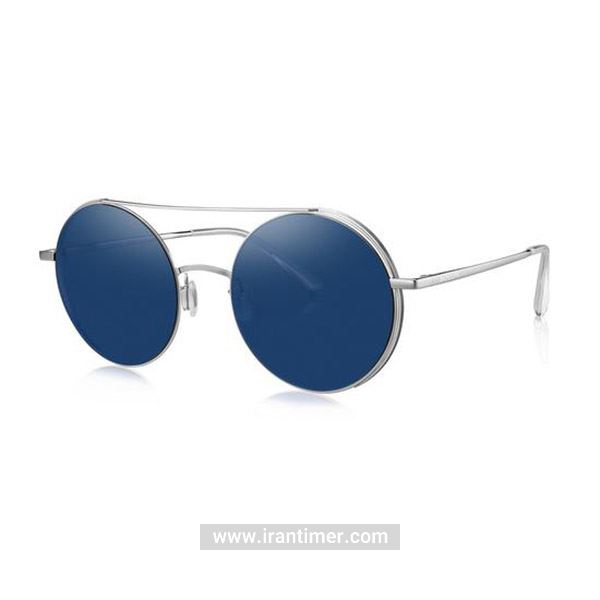 قیمت و خرید عینک آفتابی زنانه کلاسیک (Bolon) مدل BL8028B9052 | اورجینال و اصلی