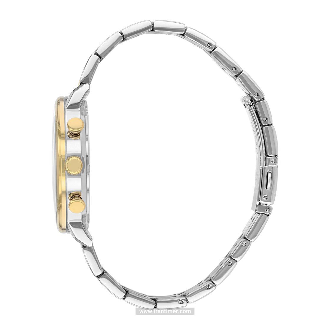 قیمت و خرید ساعت مچی مردانه سیتیزن(CITIZEN) مدل AN3616-75L کلاسیک | اورجینال و اصلی