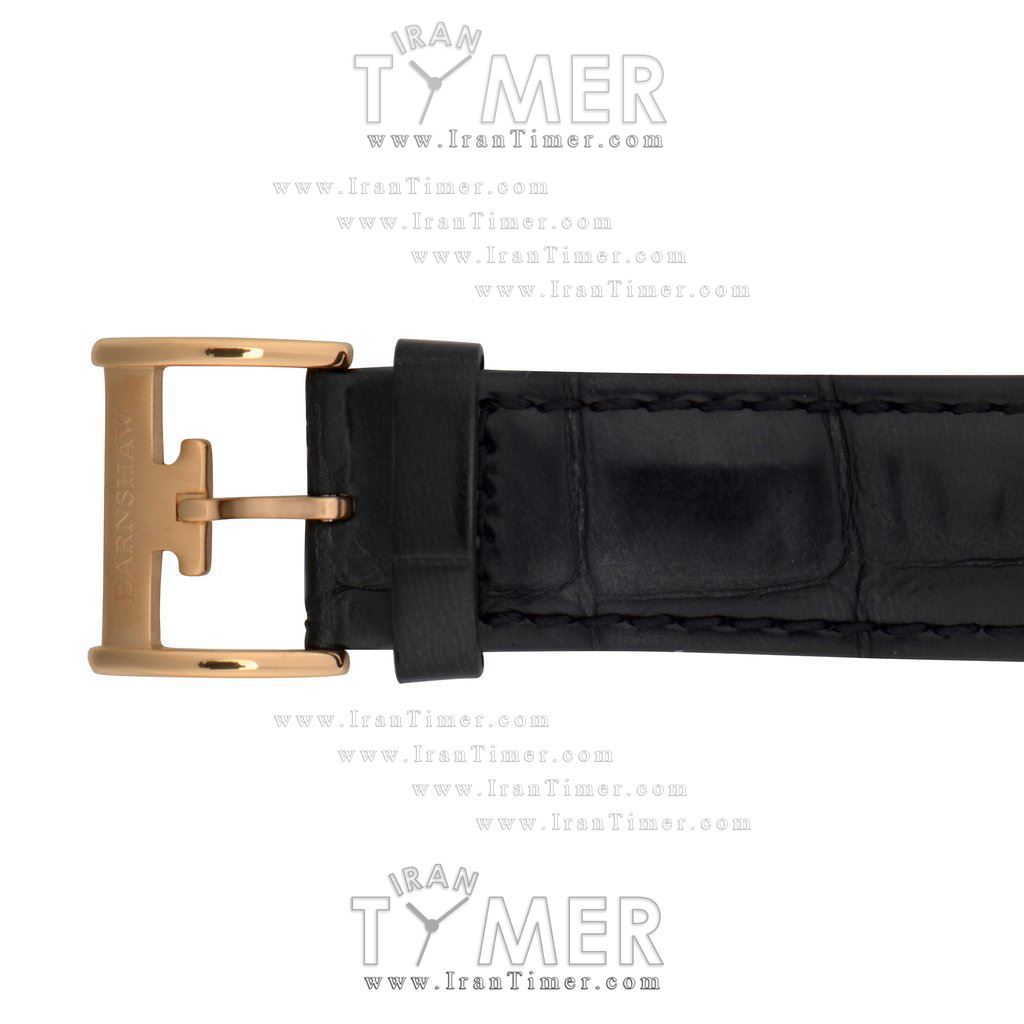 قیمت و خرید ساعت مچی مردانه ارنشا(EARNSHAW) مدل ES-0024-05 کلاسیک | اورجینال و اصلی