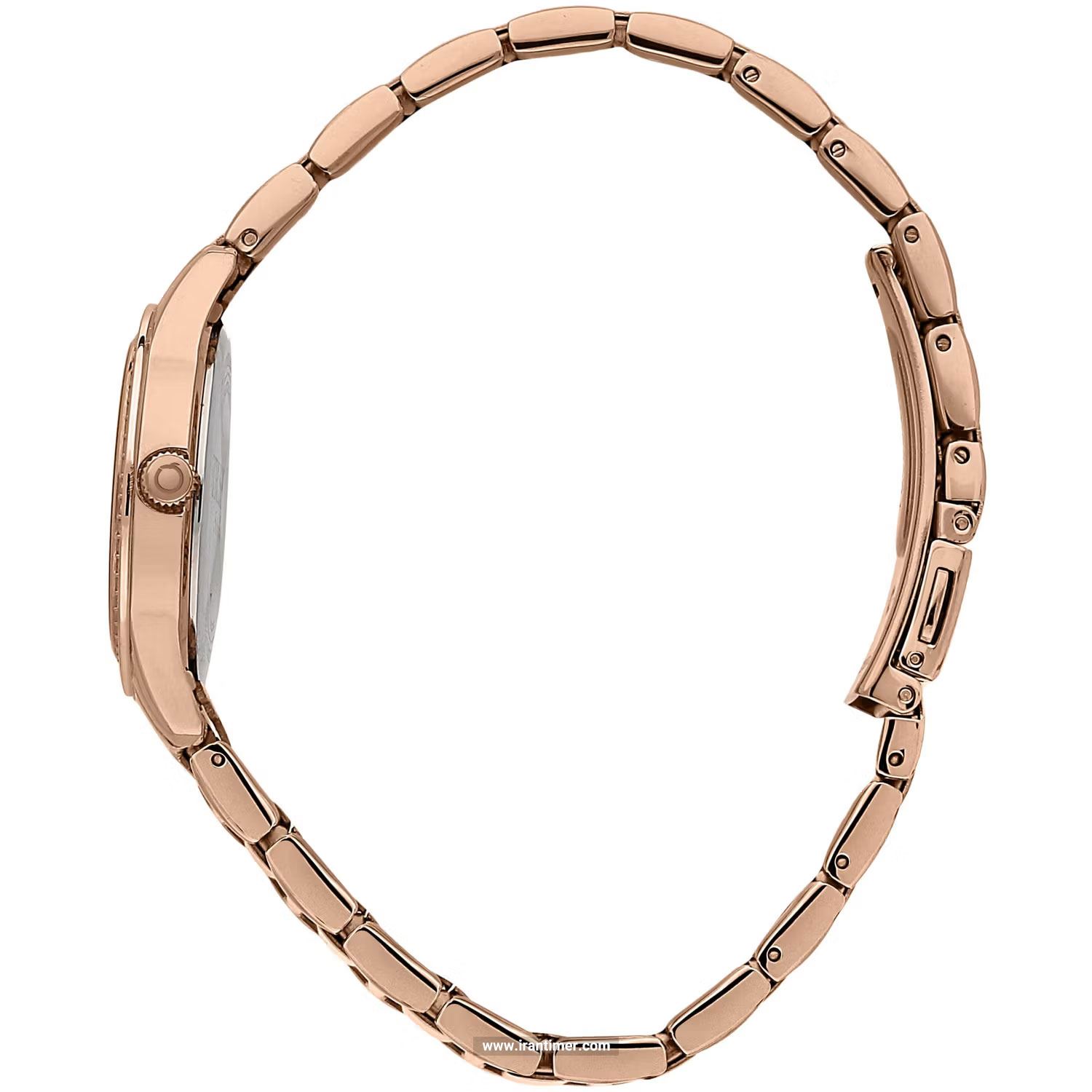 قیمت و خرید ساعت مچی زنانه تروساردی(TRUSSARDI) مدل R2453151503 فشن | اورجینال و اصلی