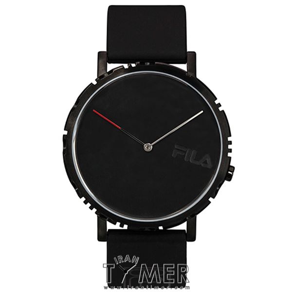 قیمت و خرید ساعت مچی مردانه فیلا(FILA) مدل 38-173-201 اسپرت | اورجینال و اصلی