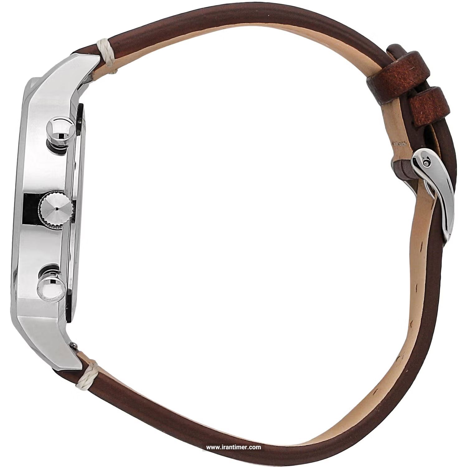 قیمت و خرید ساعت مچی مردانه تروساردی(TRUSSARDI) مدل R2451135004 کلاسیک | اورجینال و اصلی