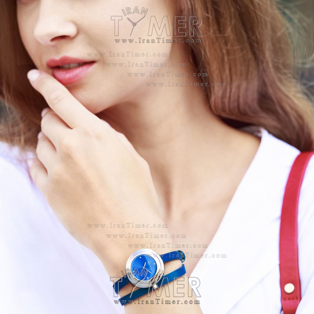 قیمت و خرید ساعت مچی زنانه الیکسا(ELIXA) مدل E092-L350 کلاسیک | اورجینال و اصلی