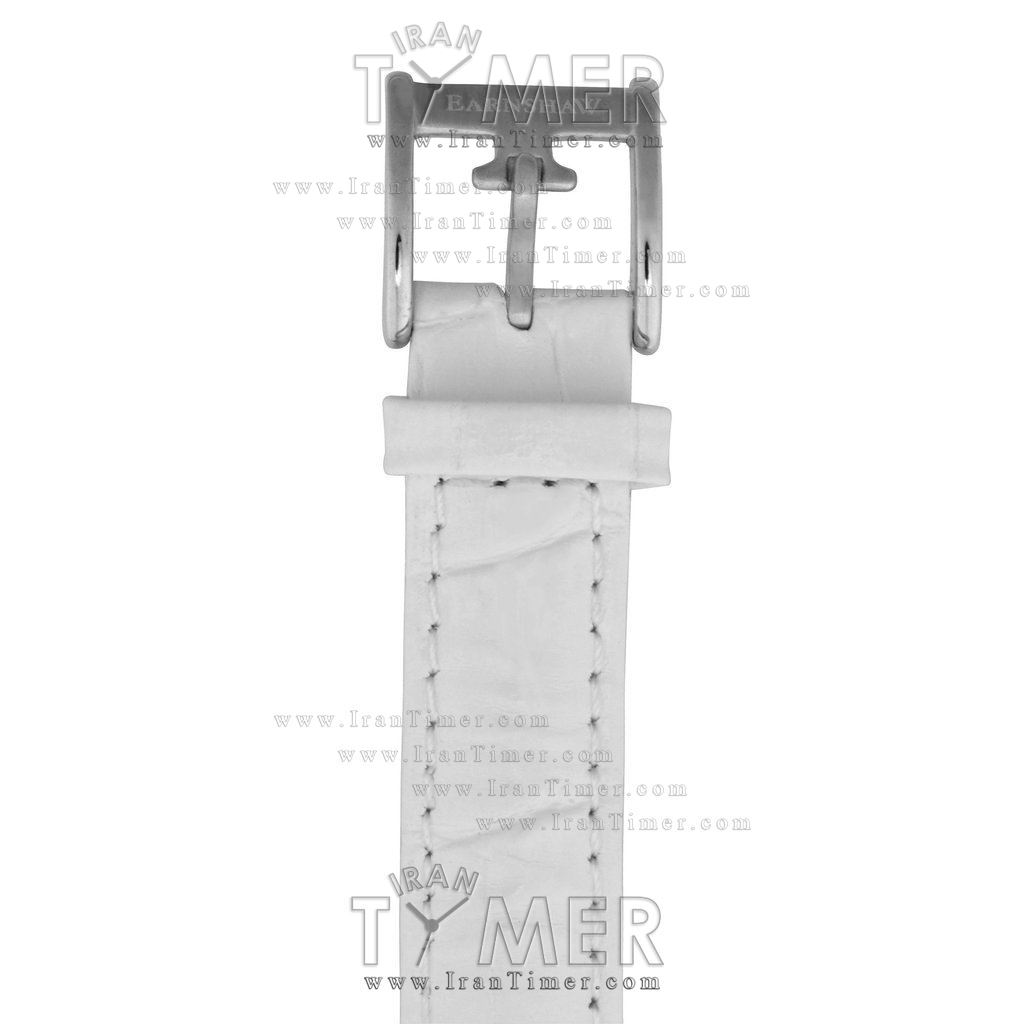 قیمت و خرید ساعت مچی زنانه ارنشا(EARNSHAW) مدل ES-0021-01 کلاسیک | اورجینال و اصلی