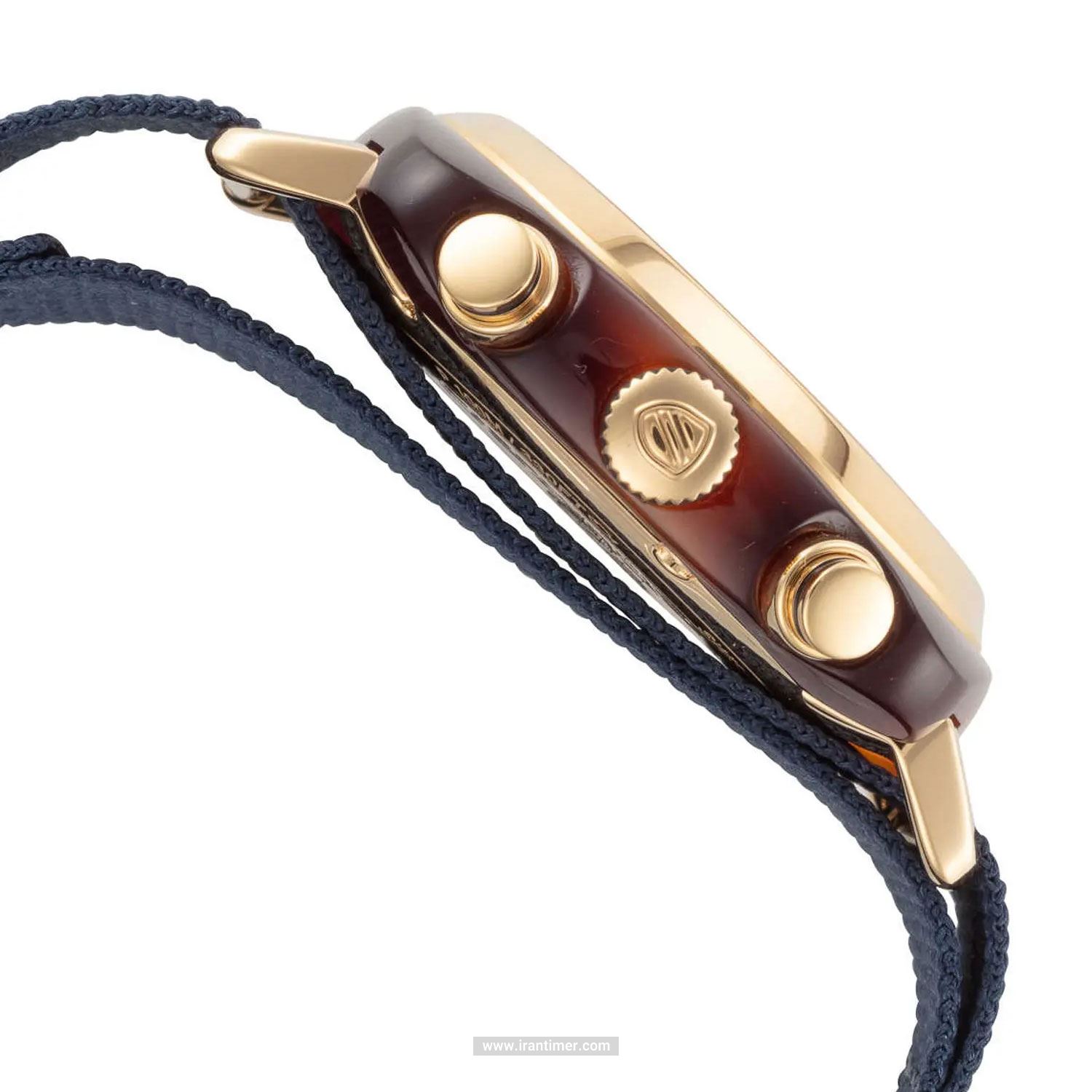 قیمت و خرید ساعت مچی مردانه زنانه بریستونن رست(BRISTON WRIST) مدل 19140.PYA.T.33.NMB اسپرت | اورجینال و اصلی