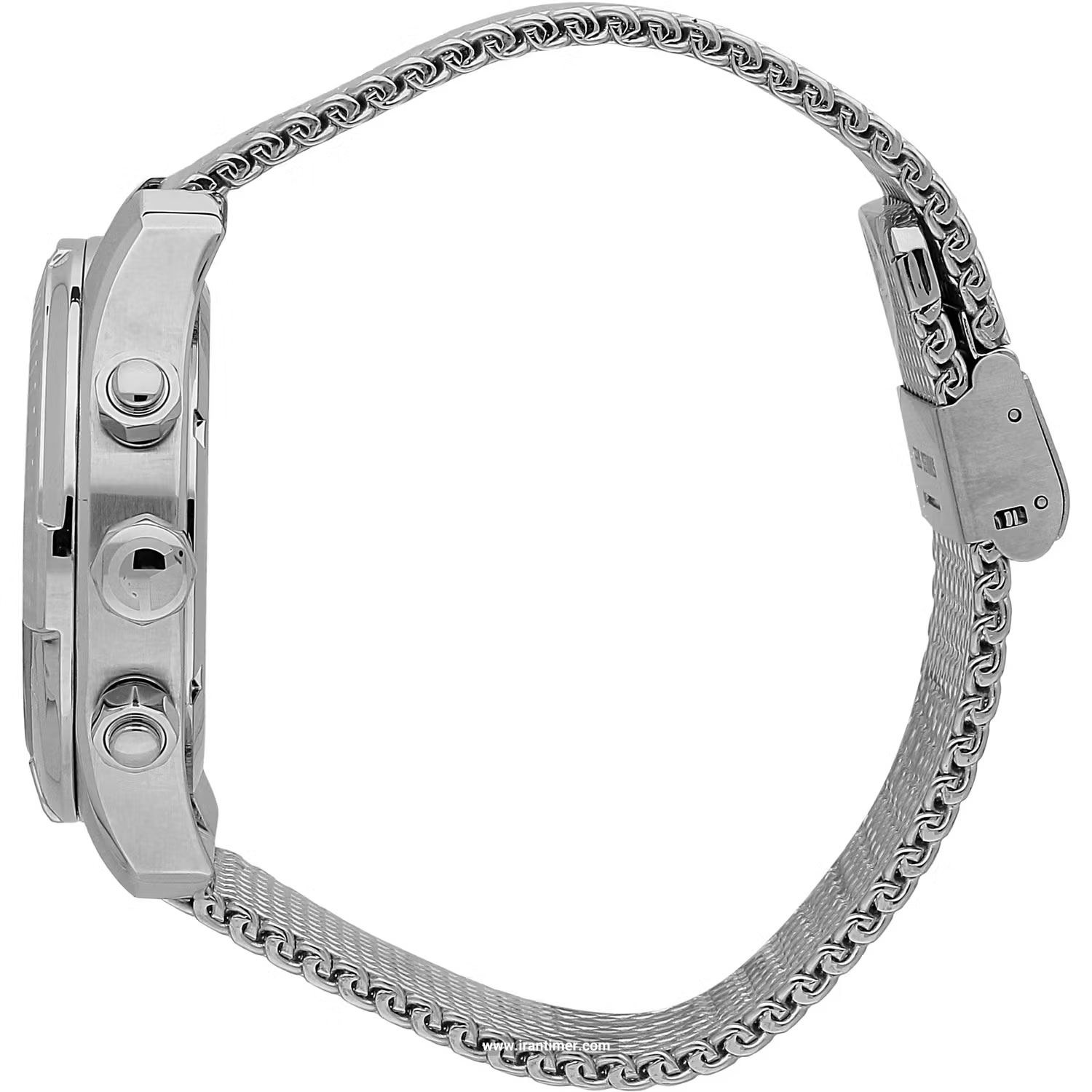 قیمت و خرید ساعت مچی مردانه سکتور(Sector) مدل R3273635005 کلاسیک | اورجینال و اصلی