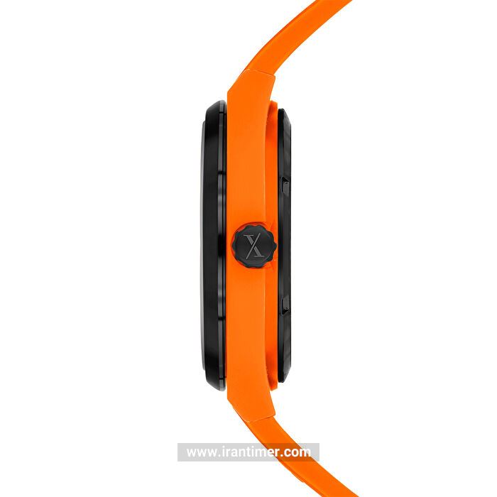 قیمت و خرید ساعت مچی مردانه میلانو اکس چنج(Milano X change) مدل MXG4116 اسپرت | اورجینال و اصلی