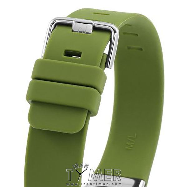 قیمت و خرید ساعت مچی زنانه برینگ(BERING) مدل B15531-800 کلاسیک | اورجینال و اصلی