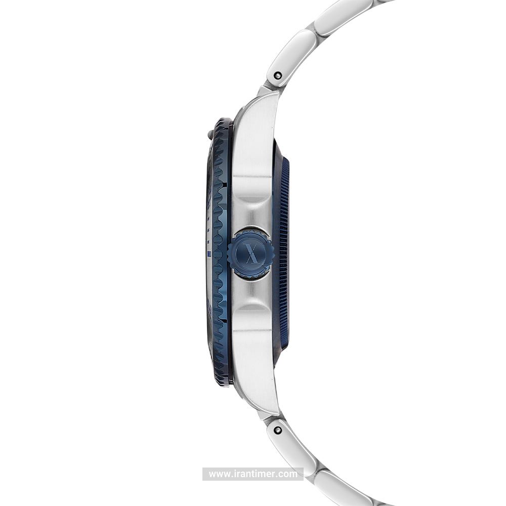قیمت و خرید ساعت مچی مردانه میلانو اکس چنج(Milano X change) مدل MXG1117 کلاسیک | اورجینال و اصلی
