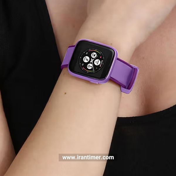 قیمت و خرید ساعت مچی مردانه زنانه سکتور(Sector) مدل R3253158009 اسپرت | اورجینال و اصلی