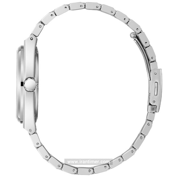 قیمت و خرید ساعت مچی مردانه لیکوپر(LEE COOPER) مدل LC08196.350 کلاسیک | اورجینال و اصلی