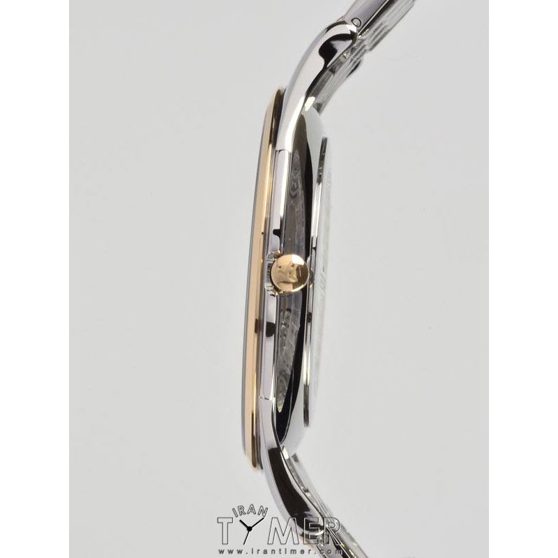 قیمت و خرید ساعت مچی زنانه ژاک لمن(JACQUES LEMANS) مدل 1-1807E کلاسیک | اورجینال و اصلی