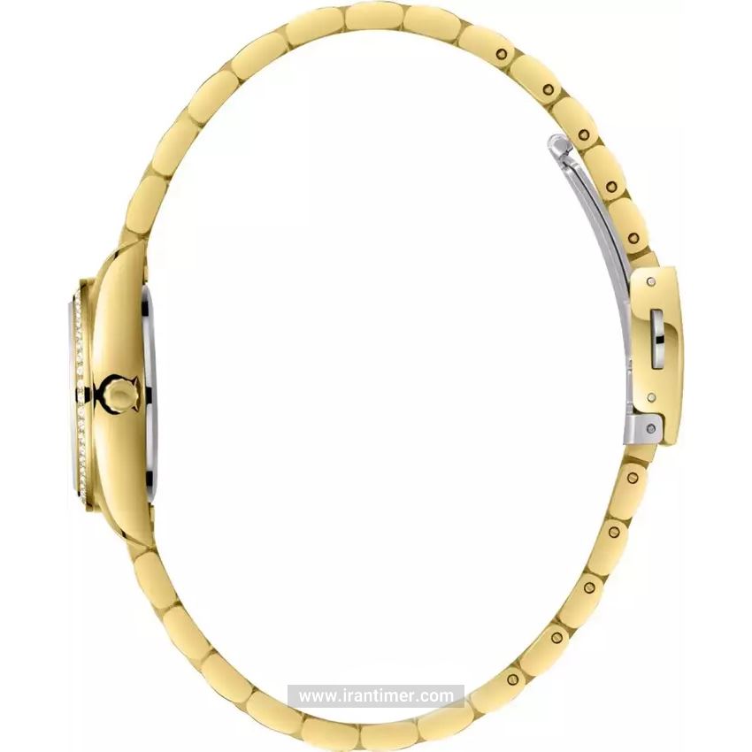 قیمت و خرید ساعت مچی زنانه لیکوپر(LEE COOPER) مدل LC08155.170 فشن | اورجینال و اصلی