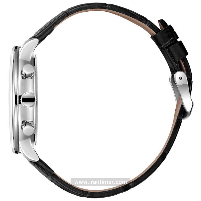 قیمت و خرید ساعت مچی مردانه لیکوپر(LEE COOPER) مدل LC08333.331 کلاسیک | اورجینال و اصلی