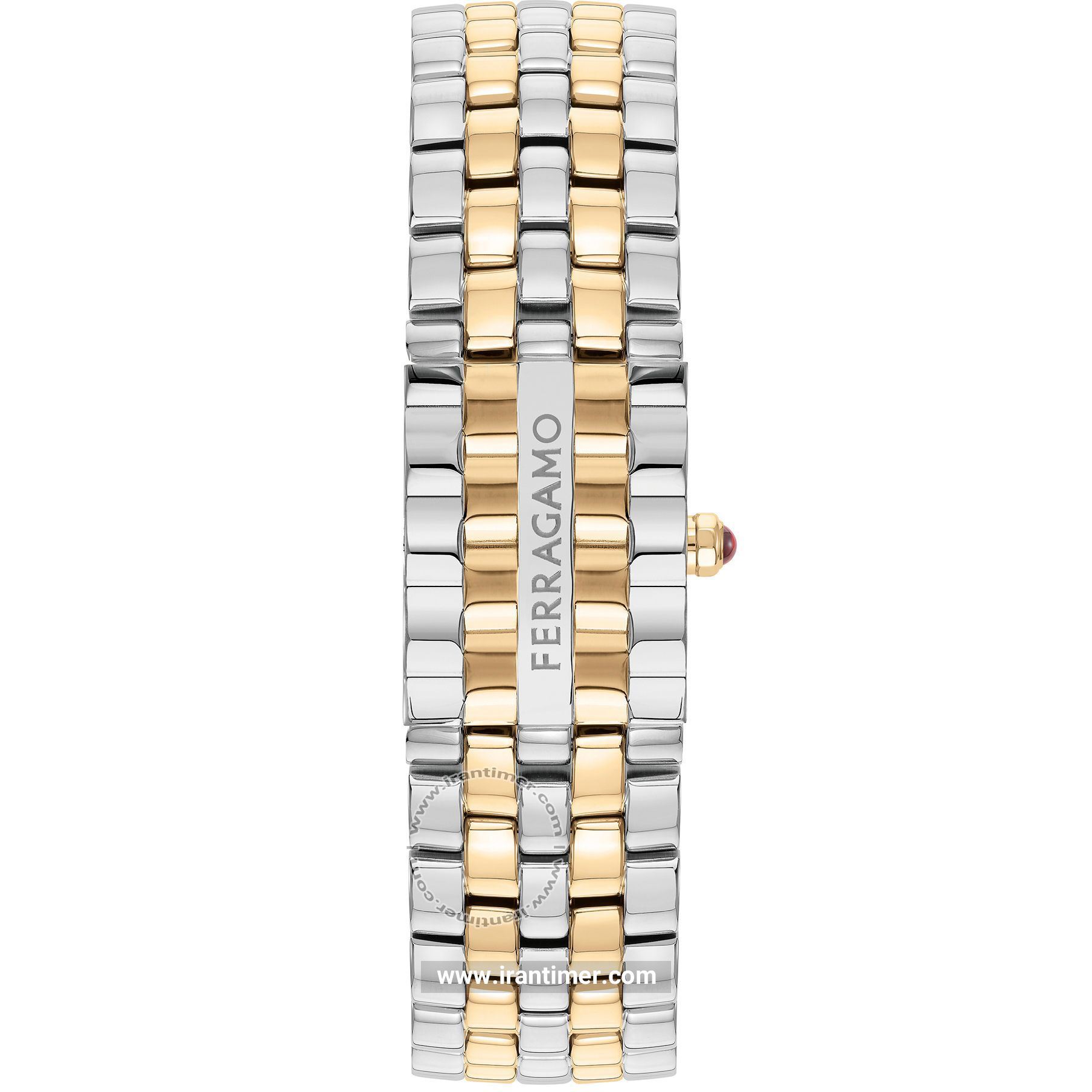 قیمت و خرید ساعت مچی زنانه سالواتوره فراگامو(SALVATORE FERRAGAMO) مدل SFS9002 24 کلاسیک | اورجینال و اصلی