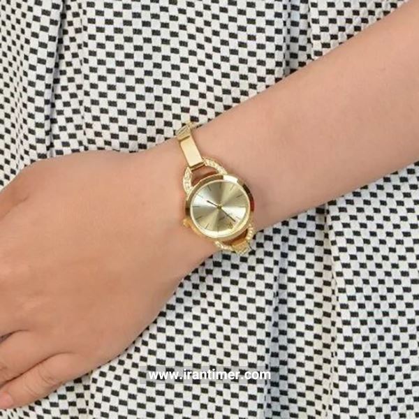 قیمت و خرید ساعت مچی زنانه پیر لنیر(PIERRE LANNIER) مدل 036M542 کلاسیک فشن | اورجینال و اصلی