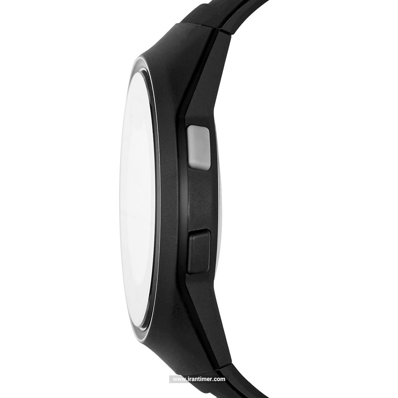 قیمت و خرید ساعت مچی مردانه پوما(PUMA) مدل P5031 اسپرت | اورجینال و اصلی