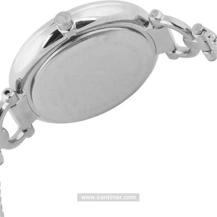 قیمت و خرید ساعت مچی زنانه دنیل کلین(Daniel Klein) مدل DK.1.12416-1 کلاسیک | اورجینال و اصلی