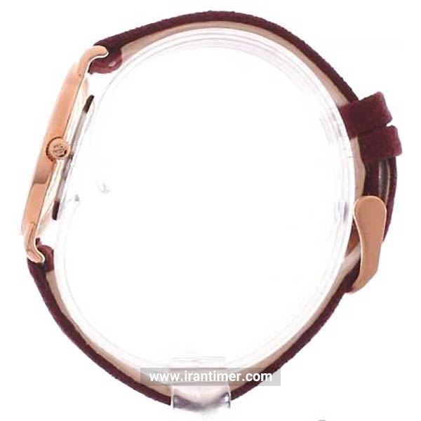 قیمت و خرید ساعت مچی زنانه پاول هویت(PAUL HEWITT) مدل PH-M-R-P-34S کلاسیک | اورجینال و اصلی