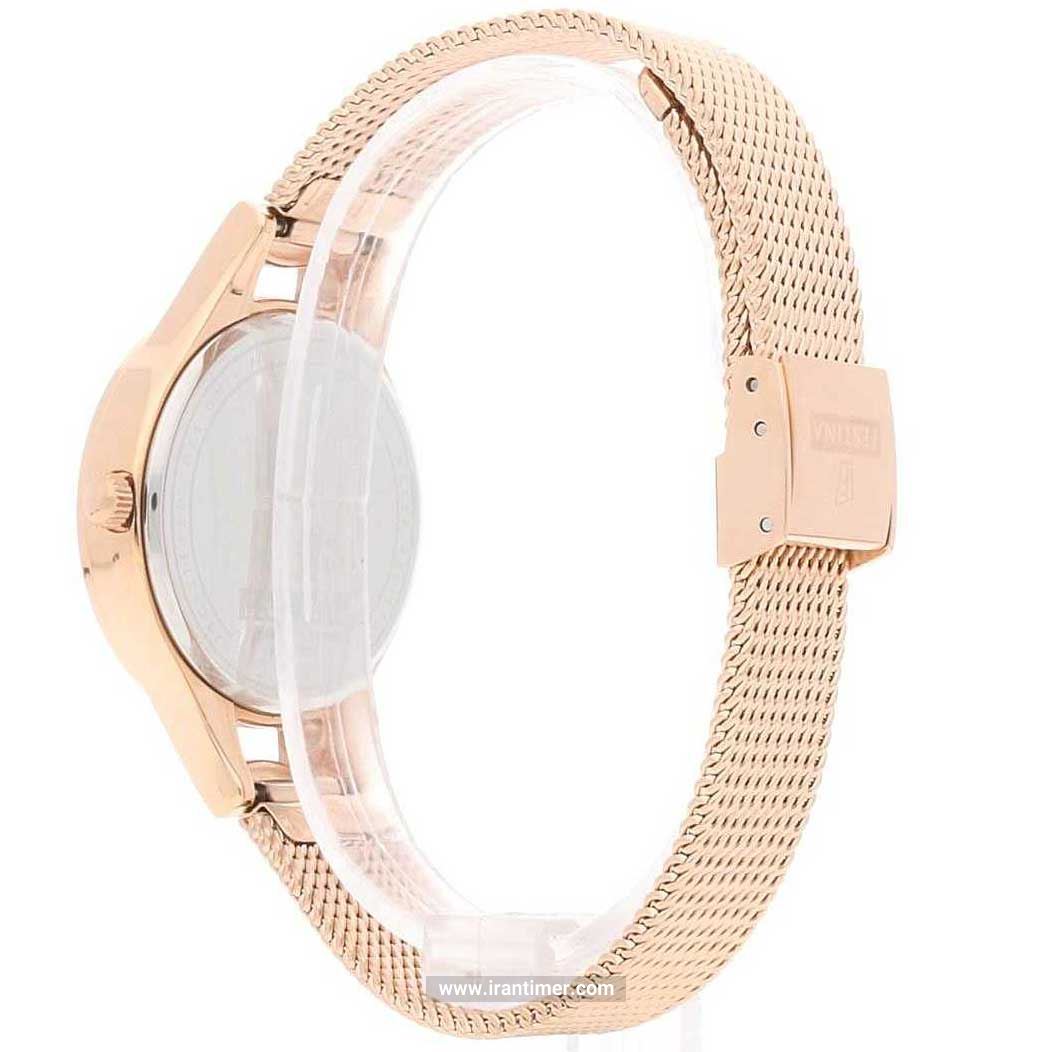 قیمت و خرید ساعت مچی زنانه فستینا(FESTINA) مدل F20333/2 کلاسیک فشن | اورجینال و اصلی