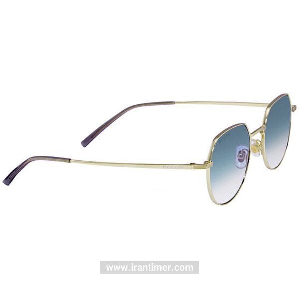 قیمت و خرید عینک آفتابی زنانه کلاسیک (Bolon) مدل BL7112A61 | اورجینال و اصلی