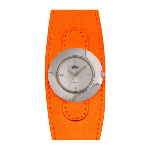 قیمت و خرید ساعت مچی زنانه الیت(ELITE) مدل E50102-003 | اورجینال و اصلی