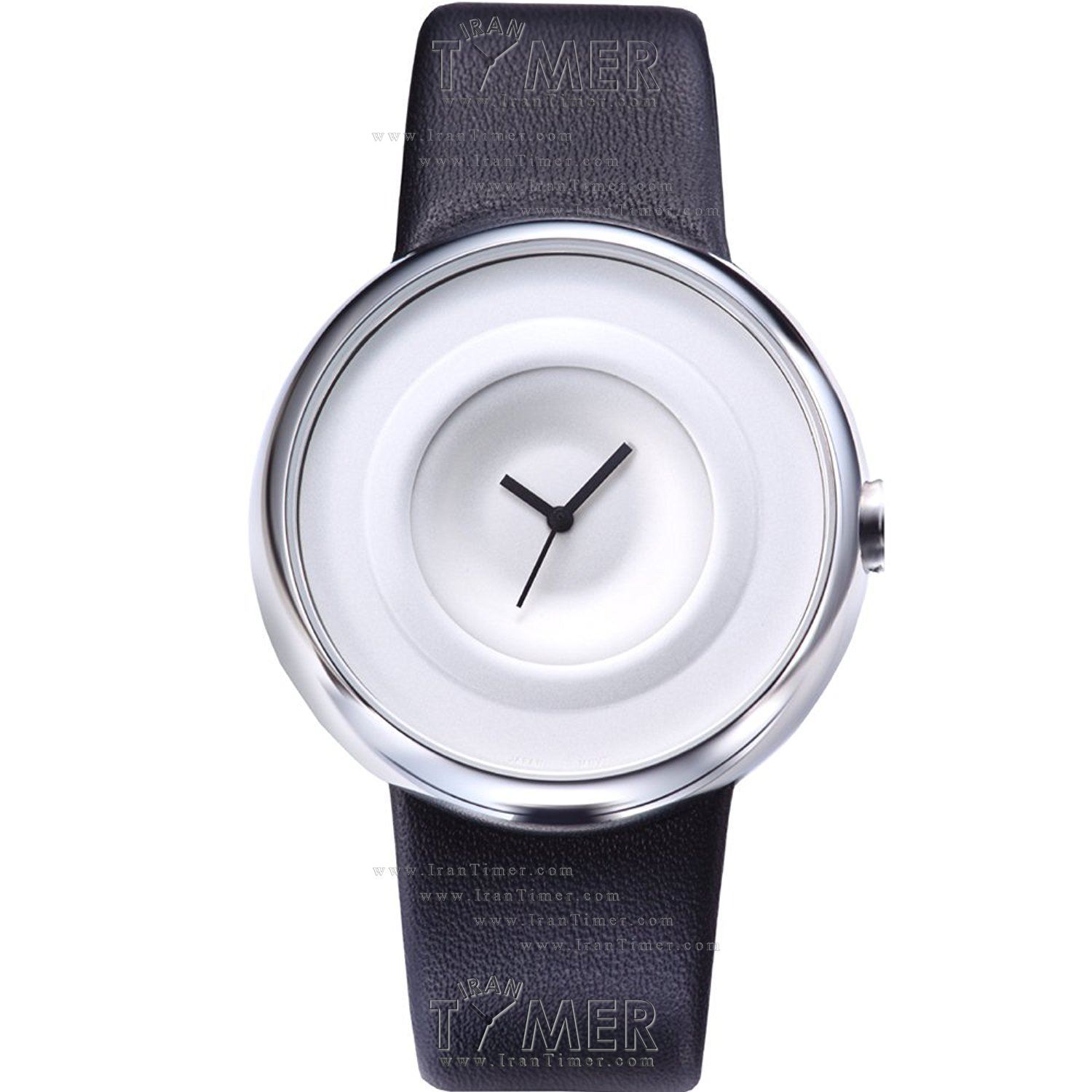 قیمت و خرید ساعت مچی مردانه تکس(TACS) مدل TS1006A کلاسیک | اورجینال و اصلی