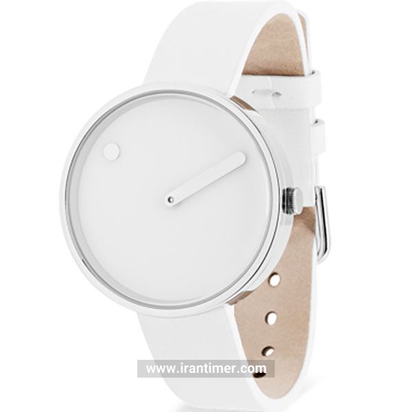 قیمت و خرید ساعت مچی زنانه پیکتو(PICTO) مدل P34064-4214S کلاسیک | اورجینال و اصلی