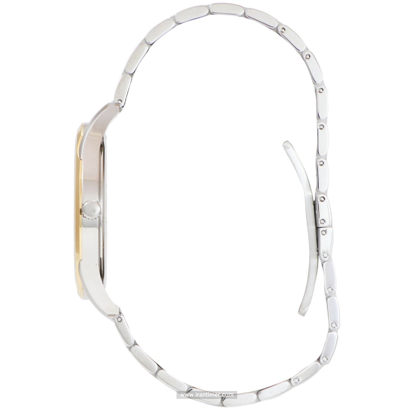 قیمت و خرید ساعت مچی مردانه کوین واچ(COINWATCH) مدل C192TWH کلاسیک | اورجینال و اصلی