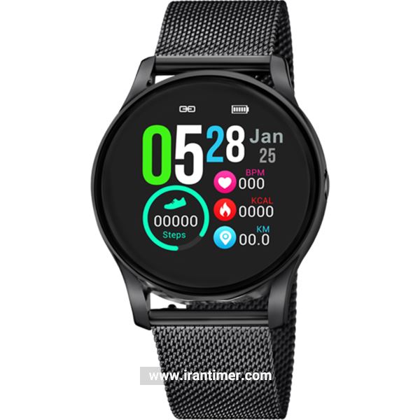 قیمت و خرید ساعت مچی مردانه زنانه لوتوس(LOTUS) مدل L50002/1 کلاسیک | اورجینال و اصلی