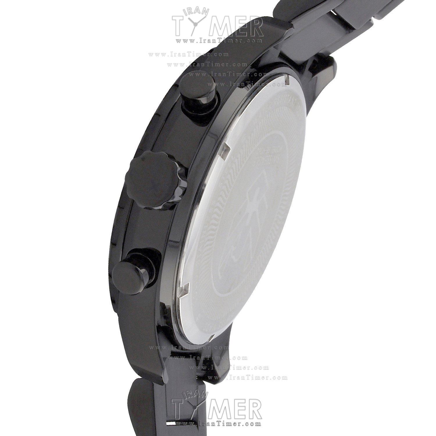 قیمت و خرید ساعت مچی مردانه سوئیس ایگل(SWISS EAGLE) مدل SE9062-77 کلاسیک | اورجینال و اصلی