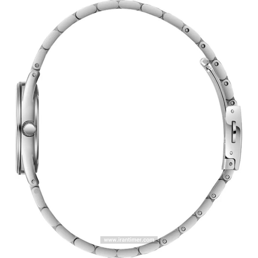 قیمت و خرید ساعت مچی زنانه لیکوپر(LEE COOPER) مدل LC08265.220 کلاسیک | اورجینال و اصلی