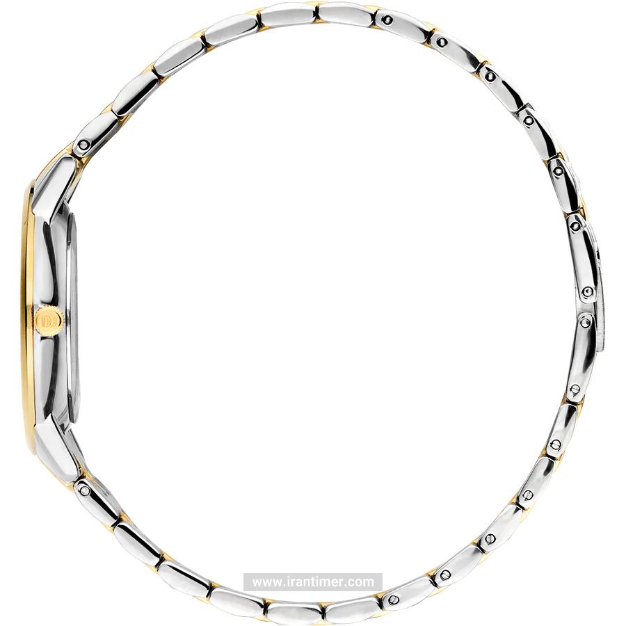 قیمت و خرید ساعت مچی زنانه دنیش دیزاین(Danish Design) مدل IV95Q1251 کلاسیک | اورجینال و اصلی