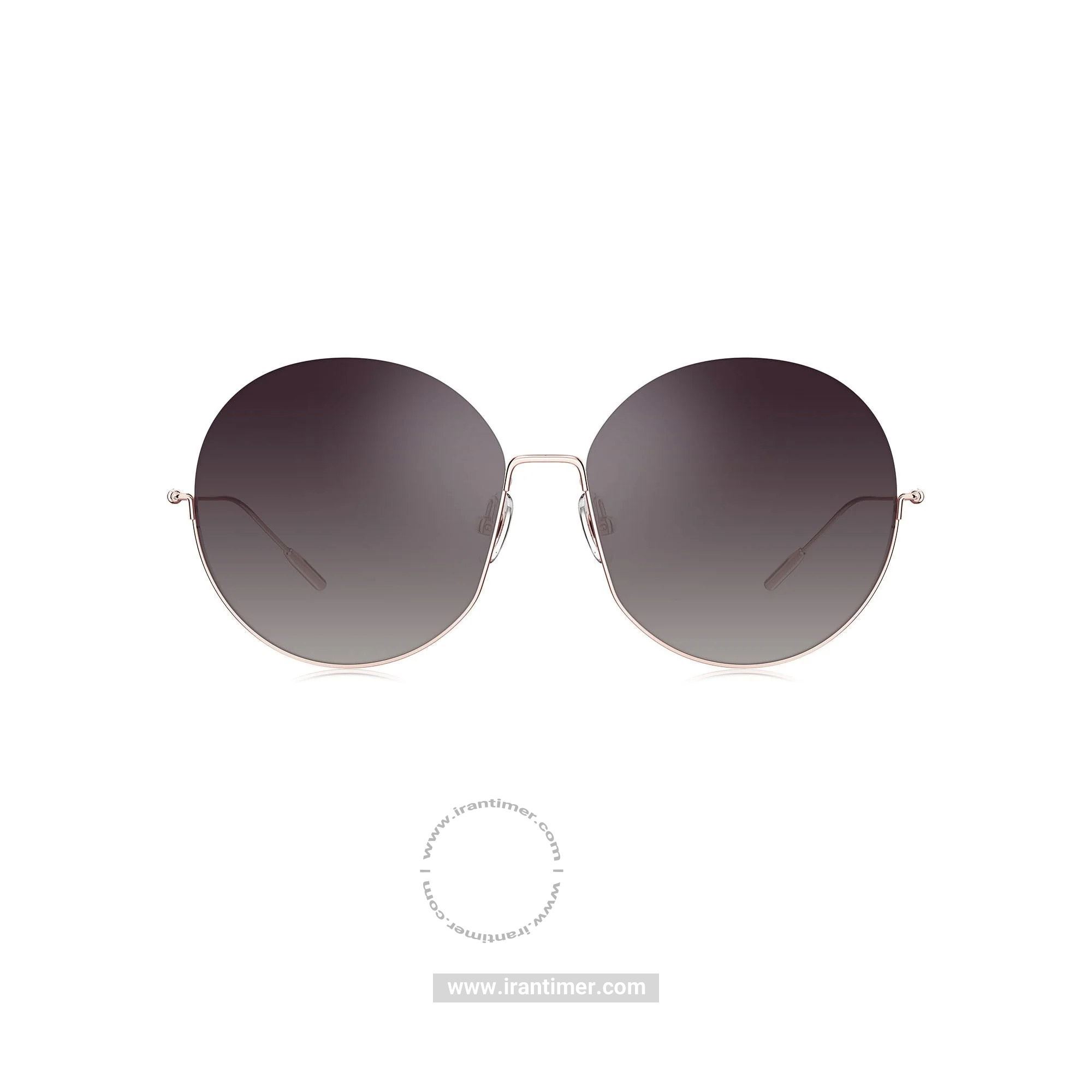 قیمت و خرید عینک آفتابی زنانه کلاسیک (Bolon) مدل BL7106A31 | اورجینال و اصلی