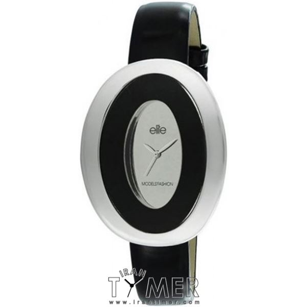 قیمت و خرید ساعت مچی زنانه الیت(ELITE) مدل E52072-203 کلاسیک | اورجینال و اصلی